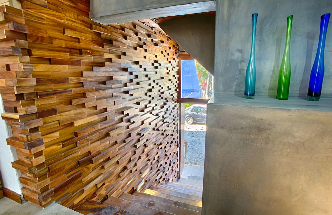 Amaia Boutique Hotel-1