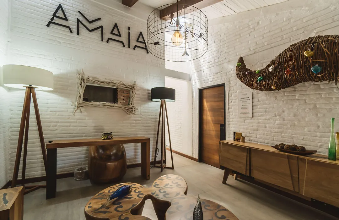 Amaia Boutique Hotel-1