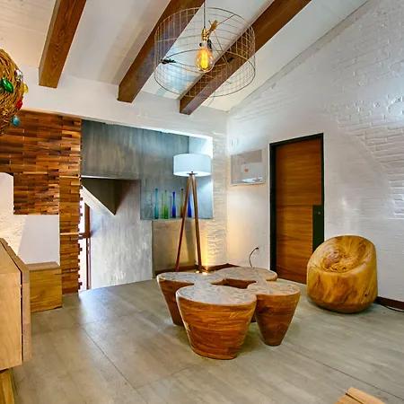 Amaia Boutique Hotel-3