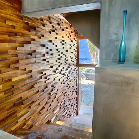 Amaia Boutique Hotel-2